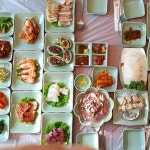 남문식당 - 전남, 강진 | 맛집검색 식신