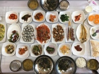 순천만머시기식당 - 전남, 순천시, 대대동 | 맛집검색 식신