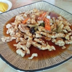 포청천 식당 - 대전, 유성구-연구단지 테크노밸리 | 맛집검색 식신