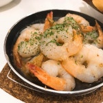 새우당 - 서울, 관악구, 봉천동 | 맛집검색 식신 새우당  - 서울, 관악구, 봉천동 | 맛집검색 식신