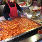 소향갈비탕 - 부산, 기장군 정관 | 맛집검색 식신