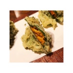 덴뿌라미카와 (秋田てんぷらみかわ) - 일본, 아키타 | 맛집검색 식신