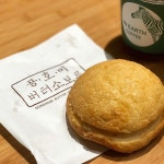 캬베츠닷뿌리 현대백화점목동점 - 서울 강남, 목동 | 맛집검색 식신