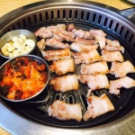 스타킹크랩 봉천점 - 서울 강남, 봉천 신림 | 맛집검색 식신  스타킹크랩 봉천점 - 서울 강남, 봉천 신림 | 맛집검색 식신