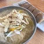 팔당초계국수본점 - 경기, 남양주 덕소 화도 | 맛집검색 식신