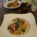 파스타 카페 에피소드 (Pasta Cafe Episode) - 일본, 다카마츠 | 맛집검색 식신