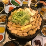 황소곱창 - 서울 강남, 강서 화곡 발산 등촌 | 맛집검색 식신