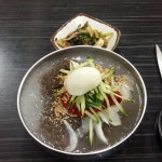 꽃집냉면 - 서울 강남, 천호 강동 둔촌 | 맛집검색 식신