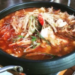 농촌순두부|강원 / 강릉시, 한식맛집 | 식신 맛집추천