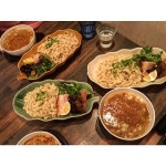 이치칸진 (Ichikanjin) - 일본, 가마쿠라 | 맛집검색 식신