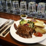 싱글하우스 - 서울 강북, 건대 자양 화양 | 맛집검색 식신 싱글하우스  - 서울 강북, 건대 자양 화양 | 맛집검색 식신