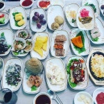 지민이네 - 전남, 목포시, 산정동 | 맛집검색 식신 지민이네  - 전남, 목포시, 산정동 | 맛집검색 식신