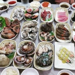 순득이네 - 전남, 목포시, 산정동 | 맛집검색 식신