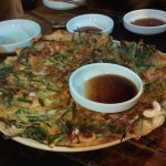 판자집 - 서울, 서대문구, 창천동 | 맛집검색 식신