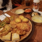 골목집 - 서울, 강남구, 역삼동 | 맛집검색 식신