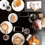 Le Petit Café|이탈리아-볼로냐맛집, 카페/디저트맛집, 식신 대한민국 No.1 맛집검색,맛집추천