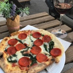 in-saeng-pija|Itaewon - Noksapyeong pick the best restaurants, A formshort restaura pick the best restaurants