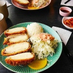 돈까스 담다 - 경기, 용인-보정 | 맛집검색 식신