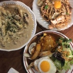 휴식 - 서울, 은평구, 대조동 | 맛집검색 식신 휴식  - 서울, 은평구, 대조동 | 맛집검색 식신