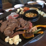 보리네생고깃간 안성점 - 경기, 안성시 | 맛집검색 식신