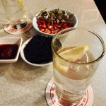 다희 - 서울 강남, 여의도 | 맛집검색 식신