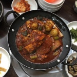 꺼멍도새기 - 제주, 제주시내 | 맛집검색 식신
