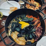 로칸다 페스카리아 (Lokanda Peskarija) - 동유럽, 크로아티아-두브로브니크 | 맛집검색 식신