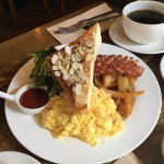 모루 - 대전, 서구, 관저동 | 맛집검색 식신