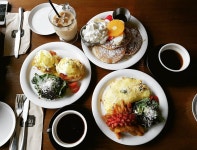 모루 - 대전, 서구, 관저동 | 맛집검색 식신