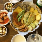 바로바로전집 - 서울 강남, 송파 방이 | 맛집검색 식신