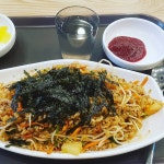 전티마이 베트남 쌀국수 - 서울 강남, 노량진 | 맛집검색 식신