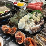 들깨나라칼국수 - 전남, 여수시 | 맛집검색 식신 들깨나라칼국수  - 전남, 여수시 | 맛집검색 식신