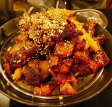 태백산 - 인천, 서구 검단 | 맛집검색 식신