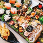 회초리|수원-팔달구/인계/행궁맛집, 씨푸드맛집, 식신 대한민국 No.1 맛집검색,맛집추천