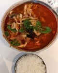 膳の食堂(Soban Restaurant)|ドイツ-ハイデルベルク pick the best restaurants, 韓国料理 pick the best restaurants
