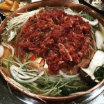 탱천99불고기 - 서울, 중구, 황학동 | 맛집검색 식신