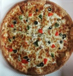 유자엔카페 - 전남, 고흥 | 맛집검색 식신