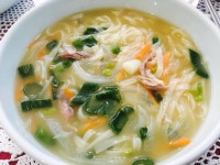 웰빙하우스 - 경북, 청송군, 청송읍 | 맛집검색 식신