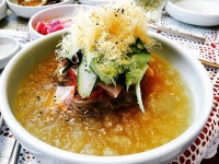 웰빙하우스 - 경북, 청송 | 맛집검색 식신