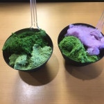 나나야 (ななや青葉通り店) - 일본, 시즈오카 | 맛집검색 식신