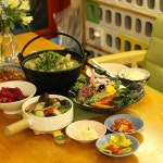 김지운의감성식탁 - 경남, 창원시 성산구, 신월동 | 맛집검색 식신