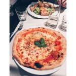 미나모토 (Restaurant Minamoto) - 서유럽, 스위스-바젤 | 맛집검색 식신