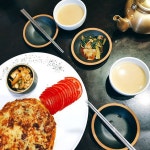 탁이주막 - 서울, 강동구, 둔촌동 | 맛집검색 식신