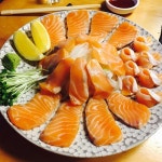 502키친 - 서울, 마포구, 연남동 | 맛집검색 식신