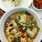 청담반점 - 서울 강남, 청담동 | 맛집검색 식신
