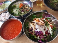 논밭집 (인천논현점) - 인천, 남동구 구월동 논현동 | 맛집검색 식신 논밭집 (인천논현점)  - 인천, 남동구 구월동 논현동 | 맛집검색 식신