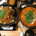 양철식당 - 충북, 청주-오창 | 맛집검색 식신