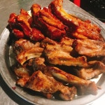 쪽쪽갈비 - 경북, 경산 | 맛집검색 식신