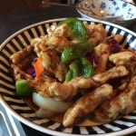 차이몬스터 - 서울, 은평구, 응암동 | 맛집검색 식신