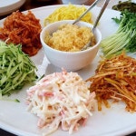 청궁 - 서울 강남, 암사 고덕 명일 | 맛집검색 식신